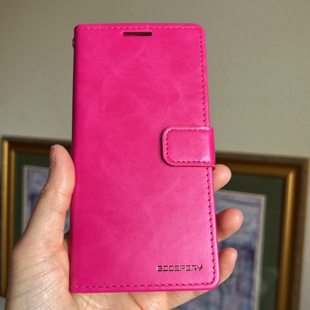 For Samsung Galaxy S22, S22 plus, S22 ultra phone case